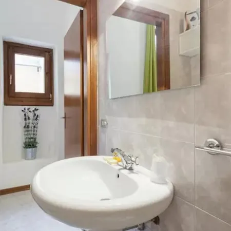 Residenza Ai Filippini شقة فيرونا