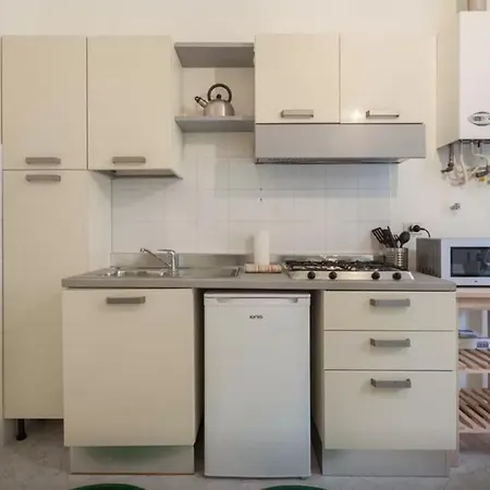 Residenza Ai Filippini *