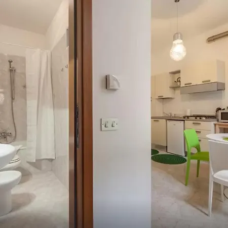 Residenza Ai Filippini * فيرونا