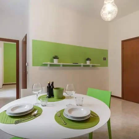شقة Residenza Ai Filippini