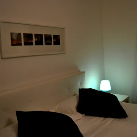 Residenza Ai Filippini شقة *