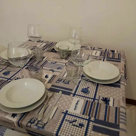 Residenza Ai Filippini فيرونا