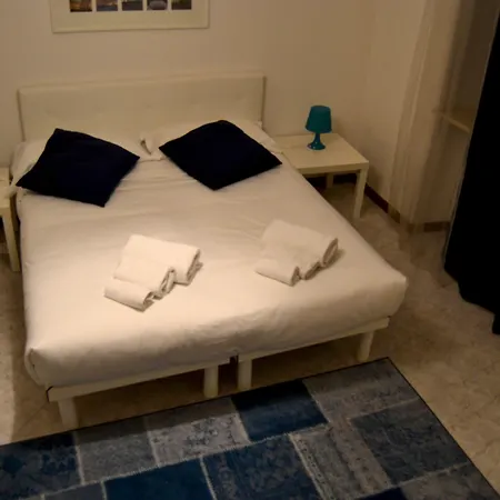 Residenza Ai Filippini Verona
