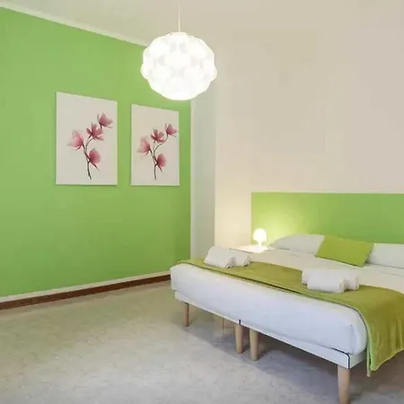 Residenza Ai Filippini Verona