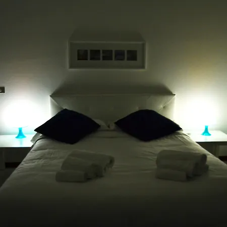 Residenza Ai Filippini Verona