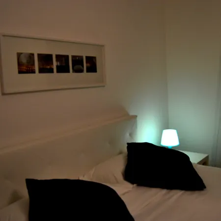 Residenza Ai Filippini * Verona