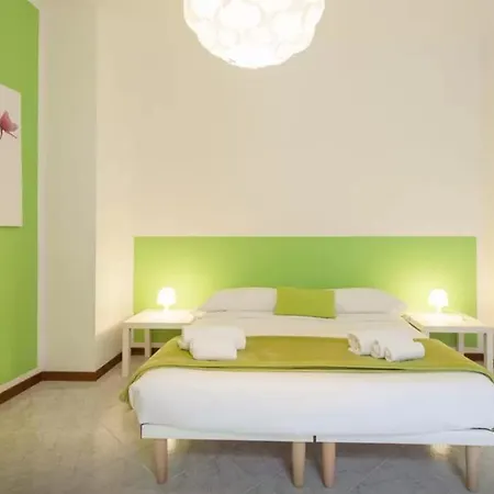 Residenza Ai Filippini Appartamento Verona