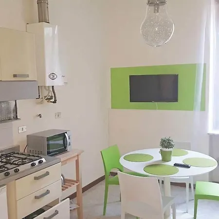Residenza Ai Filippini *
