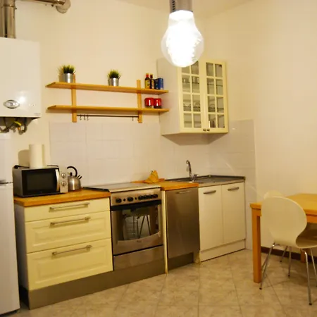 Residenza Ai Filippini * Verona