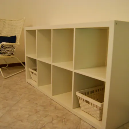 Residenza Ai Filippini *