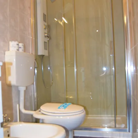 Residenza Ai Filippini * Verona