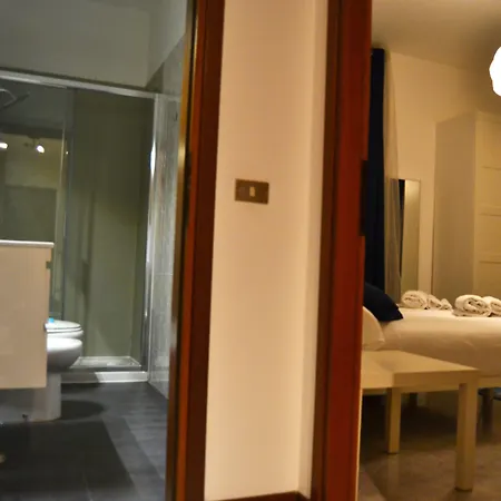Residenza Ai Filippini * Verona