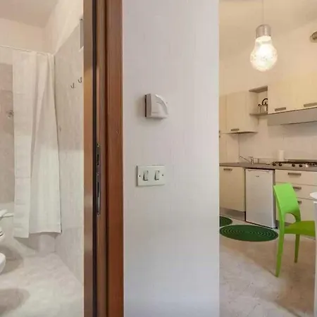 Appartamento Residenza Ai Filippini Verona