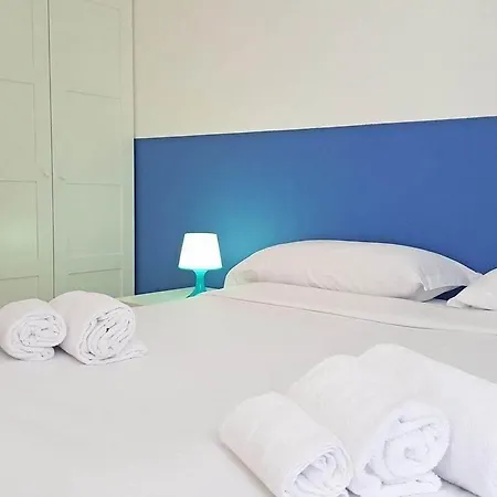 Residenza Ai Filippini * Verona