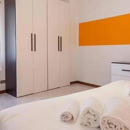 Residenza Ai Filippini Appartamento