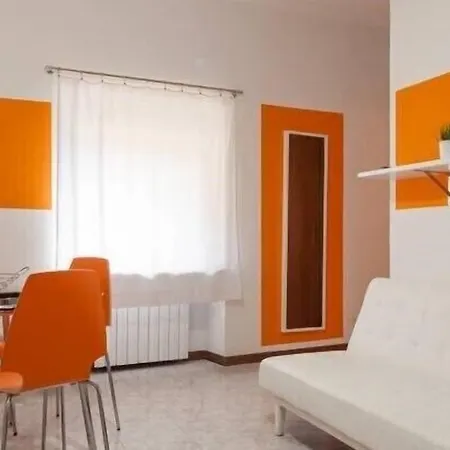 Residenza Ai Filippini Appartamento
