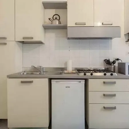 Residenza Ai Filippini Appartamento
