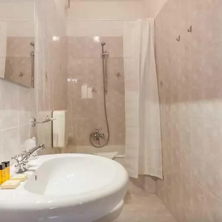 Appartamento Residenza Ai Filippini