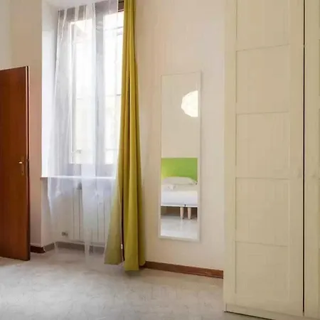 Appartamento Residenza Ai Filippini *