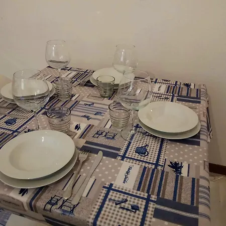Residenza Ai Filippini Appartamento *