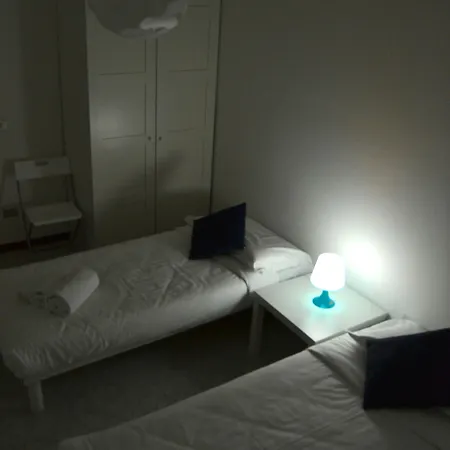 Appartamento Residenza Ai Filippini *